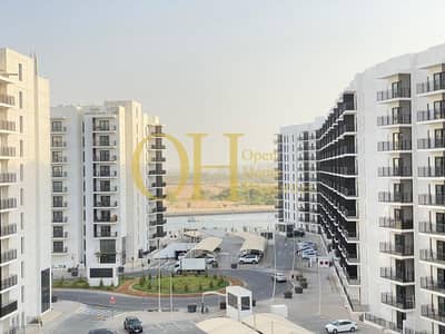 شقة 2 غرفة نوم للبيع في جزيرة ياس، أبوظبي - IMG-20250529-WA0041. jpg