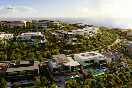 5 Bedroom Villa for Sale in Al Hudayriat Island, Abu Dhabi - Homes East Digital Oct24_Page_14. jpg
