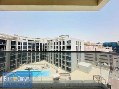 1 Bedroom Apartment for Rent in Bur Dubai, Dubai - IMG_3155. jpg