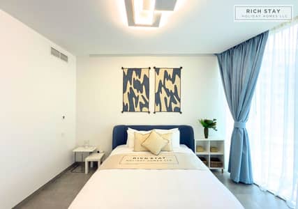 1 Bedroom Apartment for Rent in Dubai Marina, Dubai - 2 (3). jpg 1 Bedroom Apartment for Rent in Dubai Marina, Dubai - 2 (3). jpg