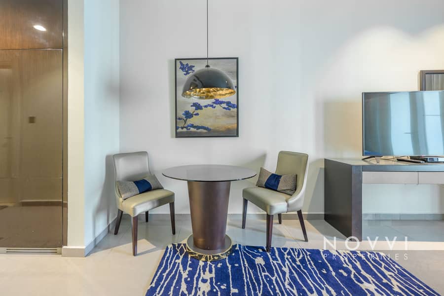 Квартира в Бизнес Бей,Дамак Мэйсон Маджестайн, 875000 AED - 11792031 Квартира в Бизнес Бей,Дамак Мэйсон Маджестайн, 875000 AED - 11792031