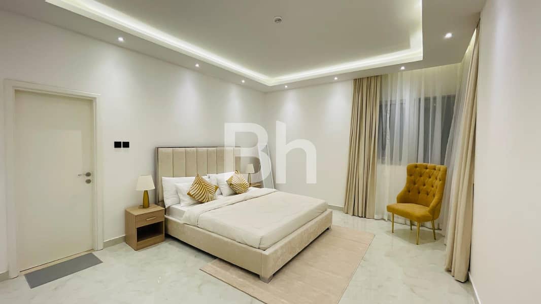 Квартира в Дубай Марина,Марина Пиннакл, 2 cпальни, 155000 AED - 11798866 Квартира в Дубай Марина,Марина Пиннакл, 2 cпальни, 155000 AED - 11798866