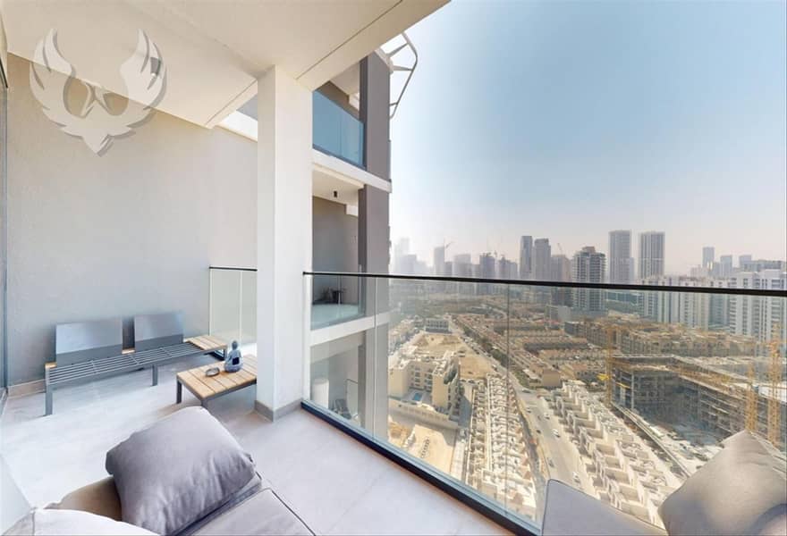 位于朱美拉环形村(JVC),JVC第12区,凯切公寓 2 卧室的公寓 2250000 AED - 11798865 位于朱美拉环形村(JVC),JVC第12区,凯切公寓 2 卧室的公寓 2250000 AED - 11798865