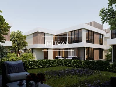 6 Bedroom Villa for Sale in Al Tay West, Sharjah - WhatsApp Image 2024-09-16 at 10.34. 05 AM. jpeg