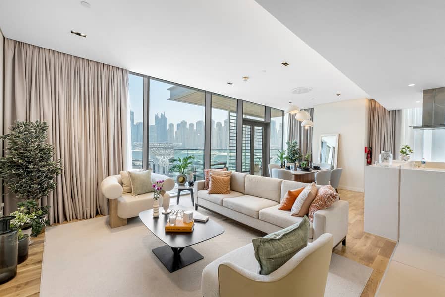 位于蓝水湾岛,蓝水公馆,7号公寓楼 3 卧室的公寓 590000 AED - 11798862 位于蓝水湾岛,蓝水公馆,7号公寓楼 3 卧室的公寓 590000 AED - 11798862