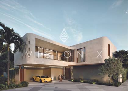 5 Bedroom Villa for Sale in Al Tay West, Sharjah - img64. jpg