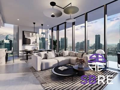 Studio for Sale in Business Bay, Dubai - 12355366-c7865o. jpeg
