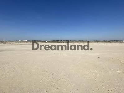 ارض تجارية  للبيع في جبل علي، دبي - e92c680d-39c6-11ef-b1c9-02b3ef5e9efb. jpeg