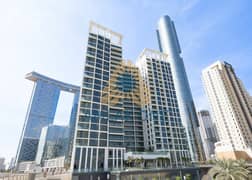 Hot Deal | Pool/Canal View | Balcony | Negotiable