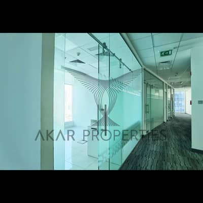 Офис в аренду в Бизнес Бей, Дубай - 36. png