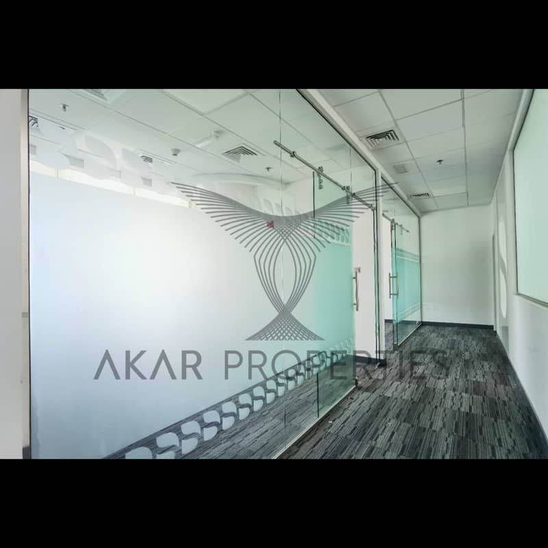 4 41. png