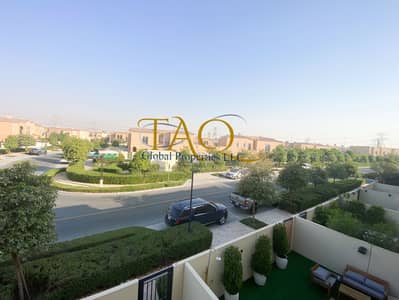 迪拜乐园， 迪拜 4 卧室别墅待租 - 6953b9da-71d6-4241-a4df-8b884475e19c. jpg