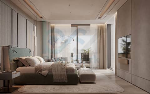 4 Bedroom Flat for Sale in Palm Jumeirah, Dubai - Screenshot 2025-03-22 165926. png