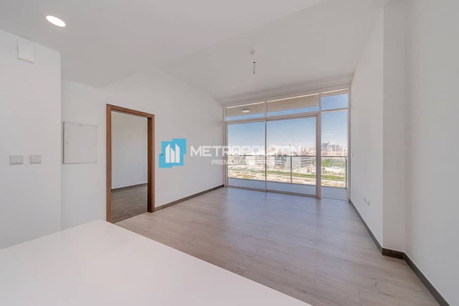 位于朱美拉环形村(JVC),JVC第15区,扎亚哈梅尼公寓 1 卧室的公寓 85000 AED - 11798916 位于朱美拉环形村(JVC),JVC第15区,扎亚哈梅尼公寓 1 卧室的公寓 85000 AED - 11798916