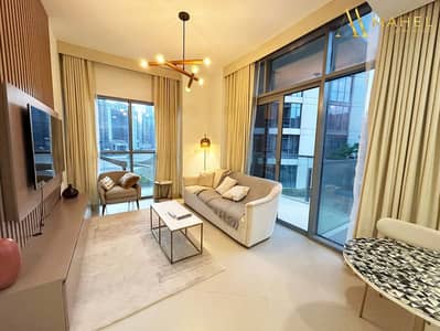 1 Bedroom Flat for Rent in Downtown Dubai, Dubai - 5573f621-7abc-4782-9a0b-db36832239bd. jpg