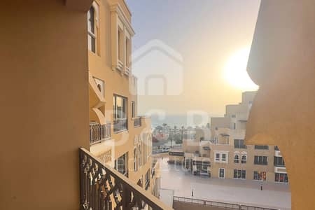 Studio for Rent in Al Marjan Island, Ras Al Khaimah - WhatsApp-Image-2025-05-29-at-08.17. 34-(1). jpg