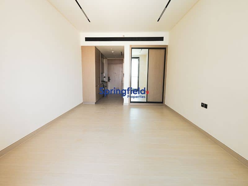位于朱美拉环形村(JVC),JVC第16区,Dusk by Binghatti 的公寓 57000 AED - 11798937 位于朱美拉环形村(JVC),JVC第16区,Dusk by Binghatti 的公寓 57000 AED - 11798937