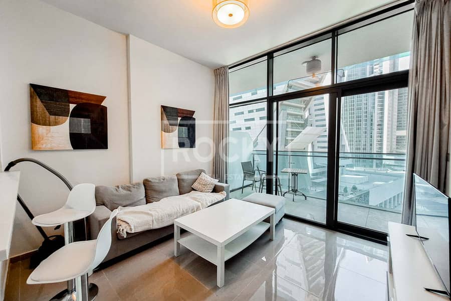 位于商业湾,梅拉诺大厦 1 卧室的公寓 90000 AED - 11798941 位于商业湾,梅拉诺大厦 1 卧室的公寓 90000 AED - 11798941