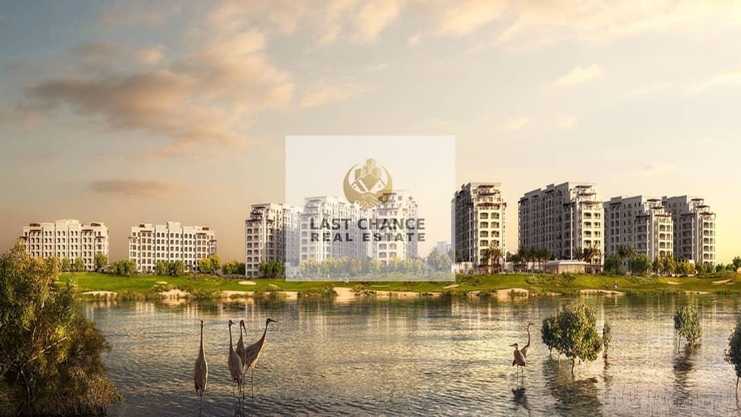 yas-golf-collection-residences-129020-142808. jpg yas-golf-collection-residences-129020-142808. jpg