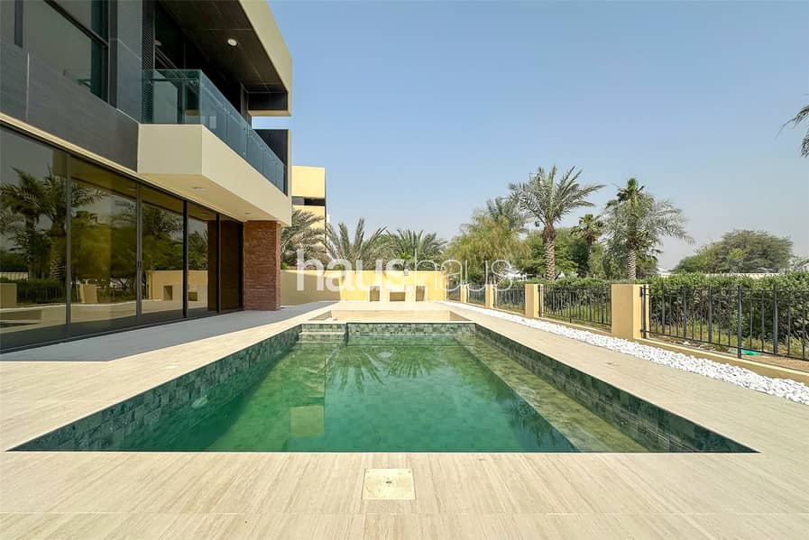 Fully Upgraded | Private Pool | VD1 | Vacant Fully Upgraded | Private Pool | VD1 | Vacant