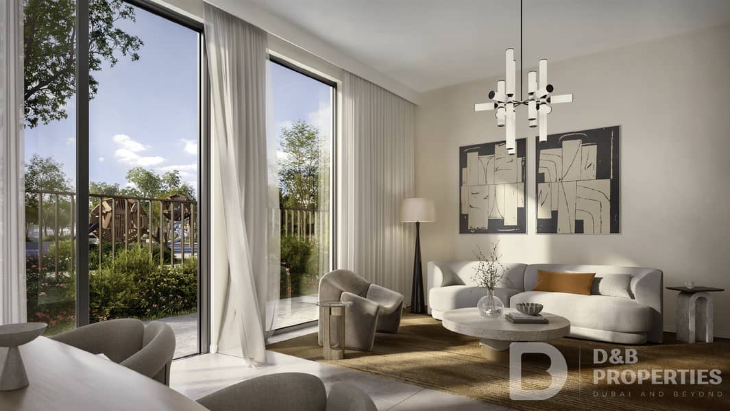 位于山谷小区,Velora 3 卧室的别墅 3100000 AED - 11798958 位于山谷小区,Velora 3 卧室的别墅 3100000 AED - 11798958
