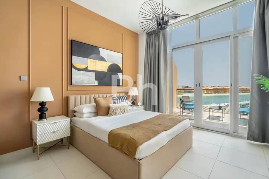 Upgraded | Fully Furnished | Spacious Upgraded | Fully Furnished | Spacious