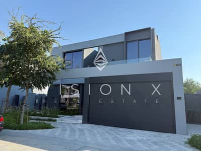 3 Bedroom Villa for Sale in Tilal City, Sharjah - IMG_8457. jpeg