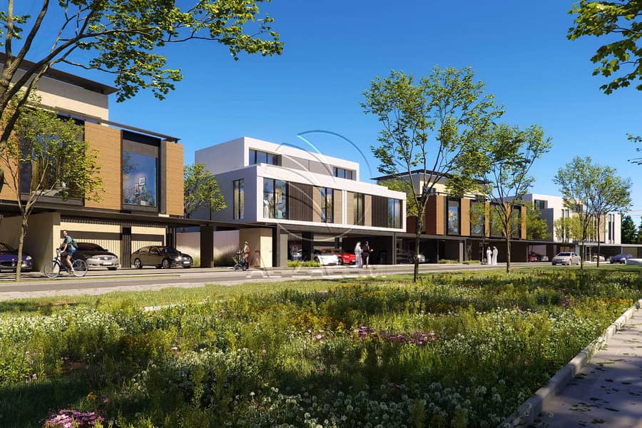 Twin Villas Front Plex. jpg Twin Villas Front Plex. jpg