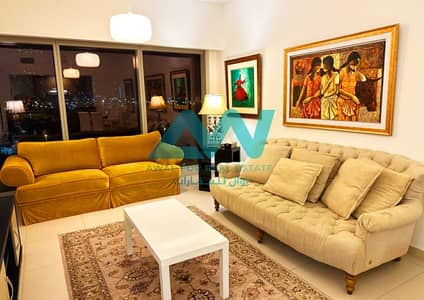 1 Bedroom Apartment for Rent in Al Reem Island, Abu Dhabi - New Project(13). jpg