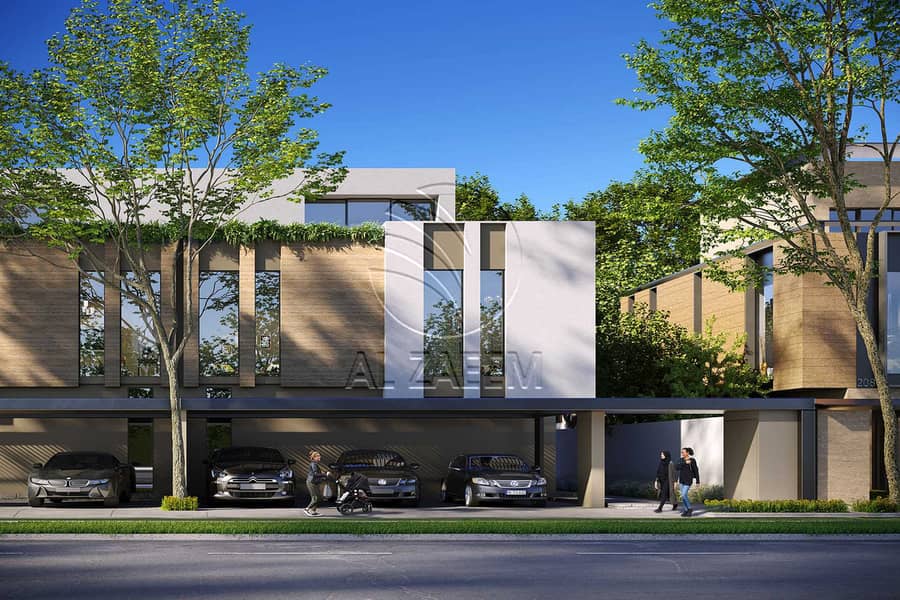 12 Twin Villas Front Rhythm. jpg