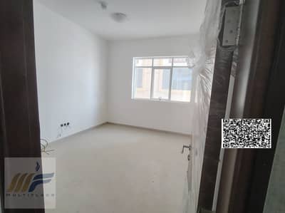 1 Спальня Апартаменты Продажа в Эмирэйтс Сити, Аджман - WhatsApp Image 2025-05-29 at 4.35. 27 AM. jpeg