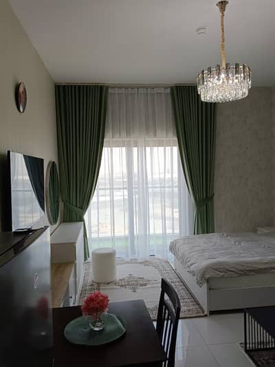 Studio for Rent in Liwan, Dubai - WhatsApp Image 2025-05-30 at 11.02. 54_cc215d38. jpg