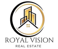 Royal Vision Real Estate