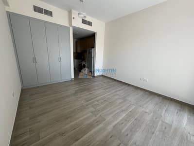 Studio for Rent in Jumeirah Village Circle (JVC), Dubai - WhatsApp Image 2025-04-12 at 3.10. 10 PM. jpeg