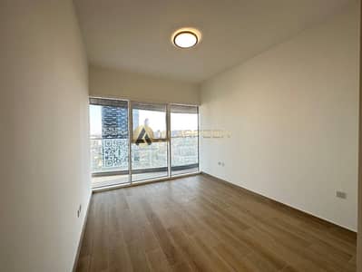 朱美拉环形村(JVC)， 迪拜 2 卧室公寓待租 - WhatsApp Image 2025-05-29 at 14.17. 54_fd0b965a. jpg