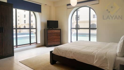 3 Bedroom Apartment for Sale in Jumeirah Beach Residence (JBR), Dubai - 1d7bea16-d9f5-4dc7-a6ca-2426dd4a46c2. png