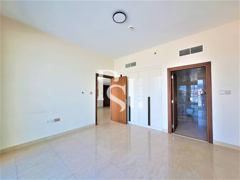 4 BEDROOM-1. jpg