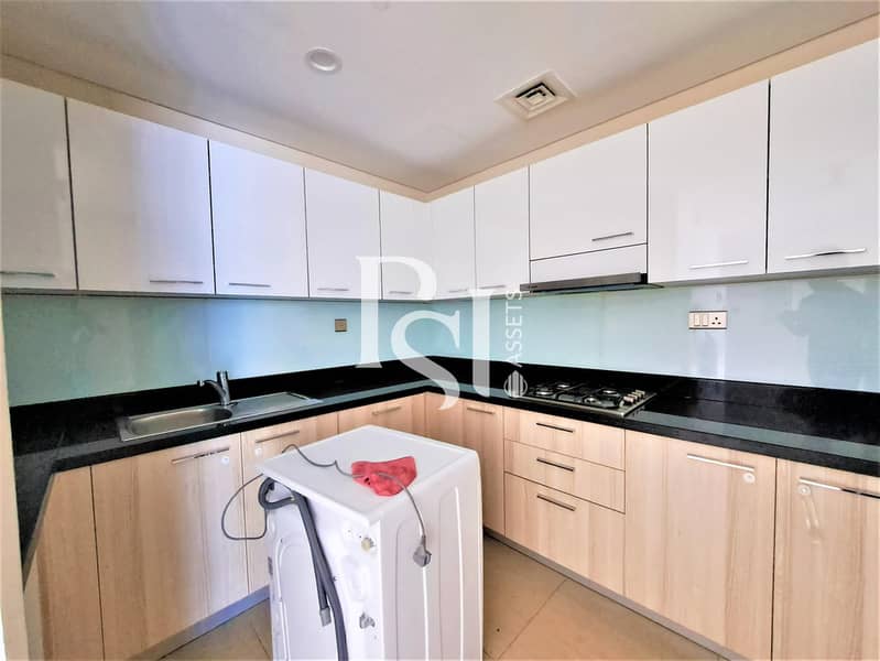 6 KITCHEN-2. jpg