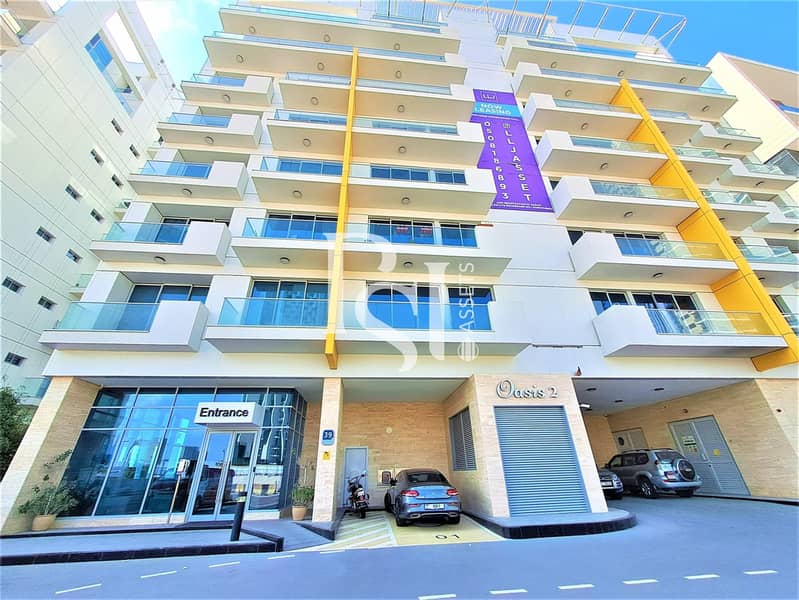 11 PROPERTY IMAGE. jpg