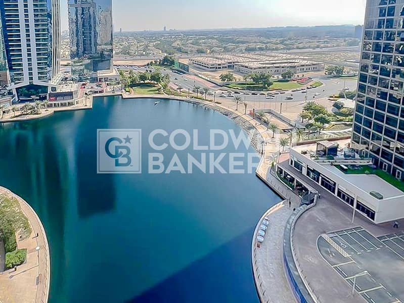 Fully Upgraded | Vastu Compliant | Lake View Fully Upgraded | Vastu Compliant | Lake View