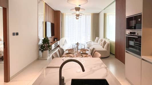 2 Bedroom Apartment for Sale in Jumeirah Village Circle (JVC), Dubai - AZCO REAL ESTATE-18. jpg