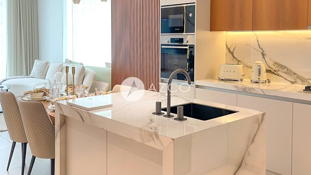 3 AZCO REAL ESTATE-19. jpg