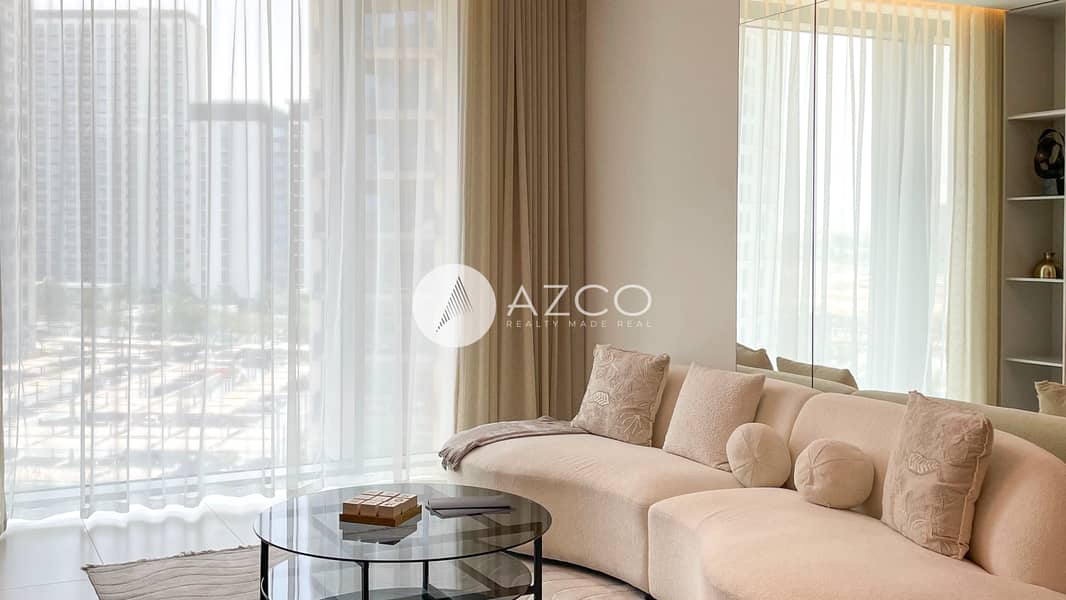 4 AZCO REAL ESTATE-14. jpg