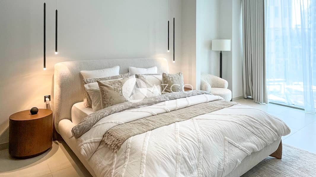 10 AZCO REAL ESTATE-2. jpg