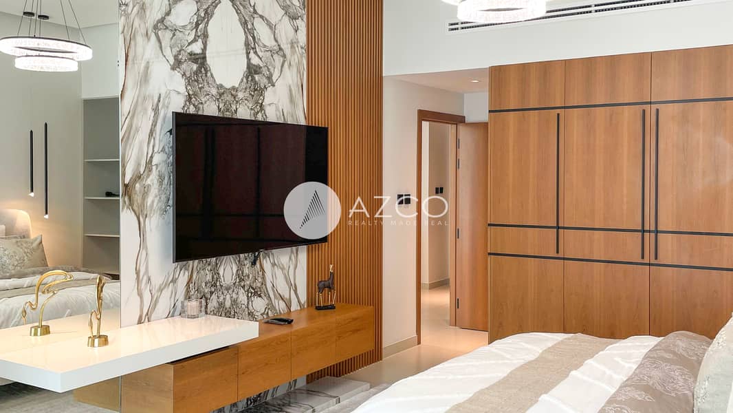 13 AZCO REAL ESTATE-8. jpg