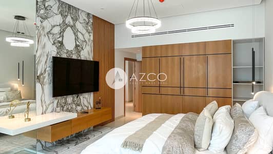 شقة 2 غرفة نوم للبيع في قرية جميرا الدائرية، دبي - AZCO REAL ESTATE-4. jpg