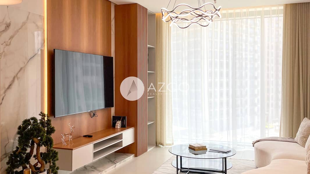 15 AZCO REAL ESTATE-16. jpg