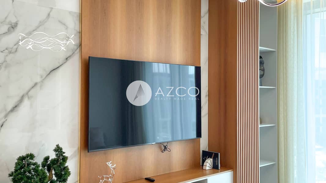 16 AZCO REAL ESTATE-17. jpg