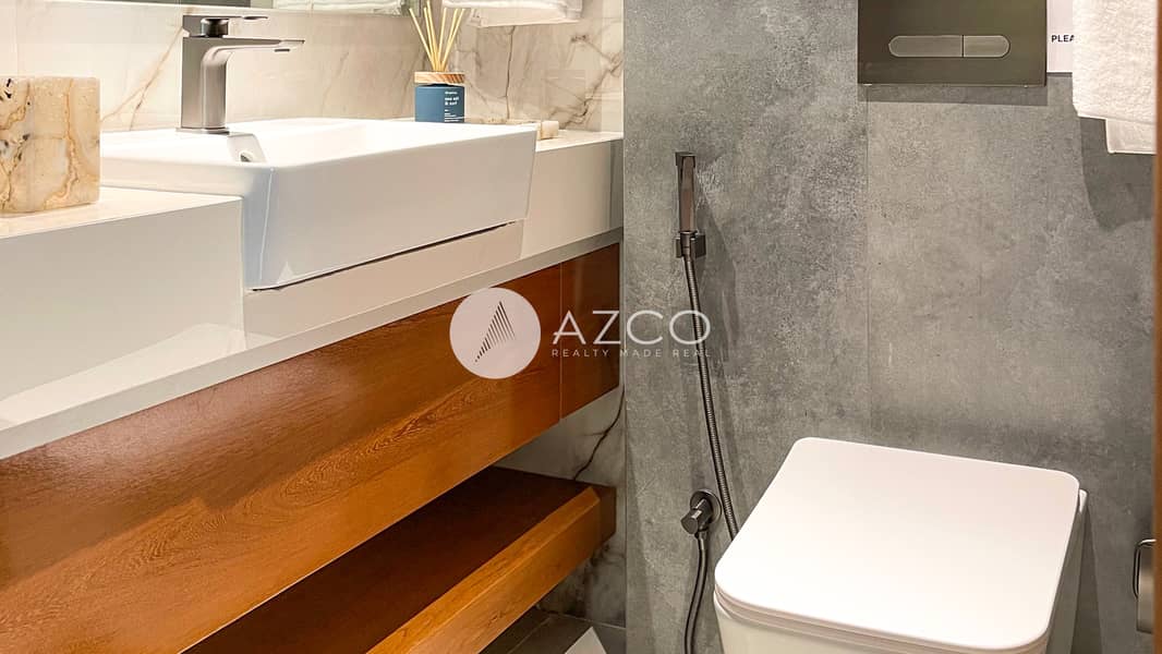 20 AZCO REAL ESTATE-11. jpg