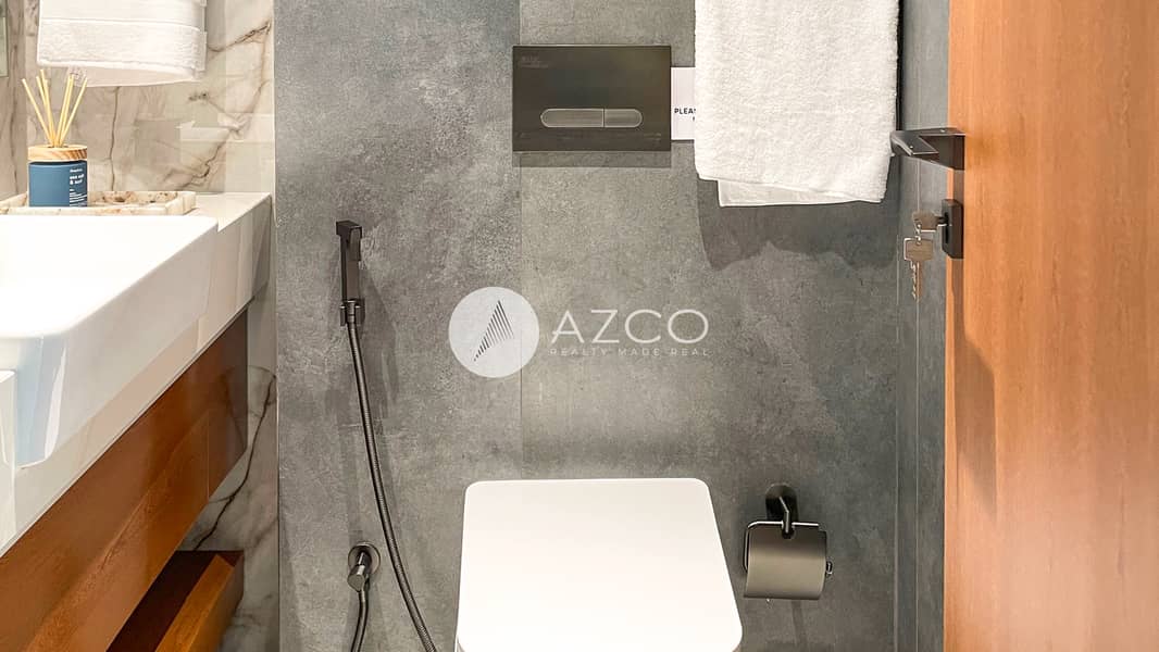 21 AZCO REAL ESTATE-13. jpg